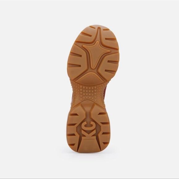 Kenneth Cole MADDOX 2.0 WATERPROOF HIKER BOOT - Picture 4 of 8